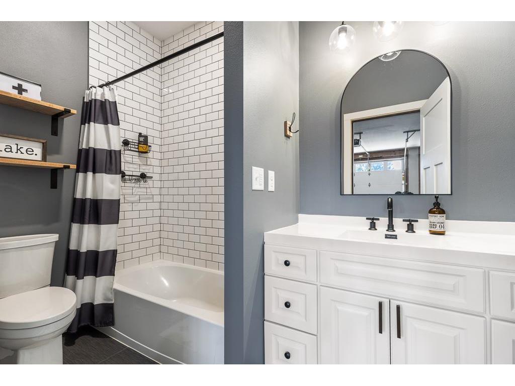 112 S Sunrise Street Hendricks MN 56136 - Hendricks 6795436 image67