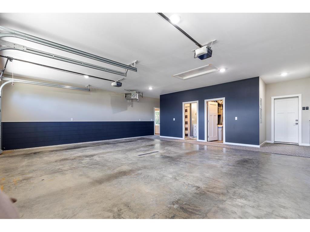 112 S Sunrise Street Hendricks MN 56136 - Hendricks 6795436 image68