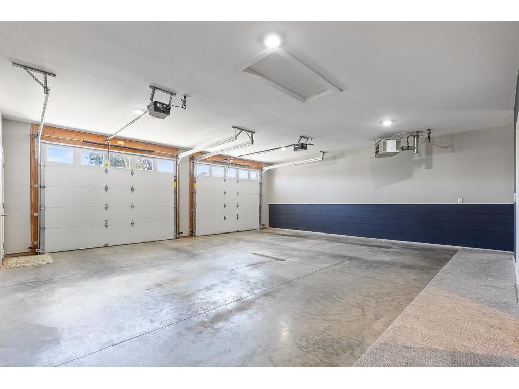 112 S Sunrise Street Hendricks MN 56136 - Hendricks 6795436 image69