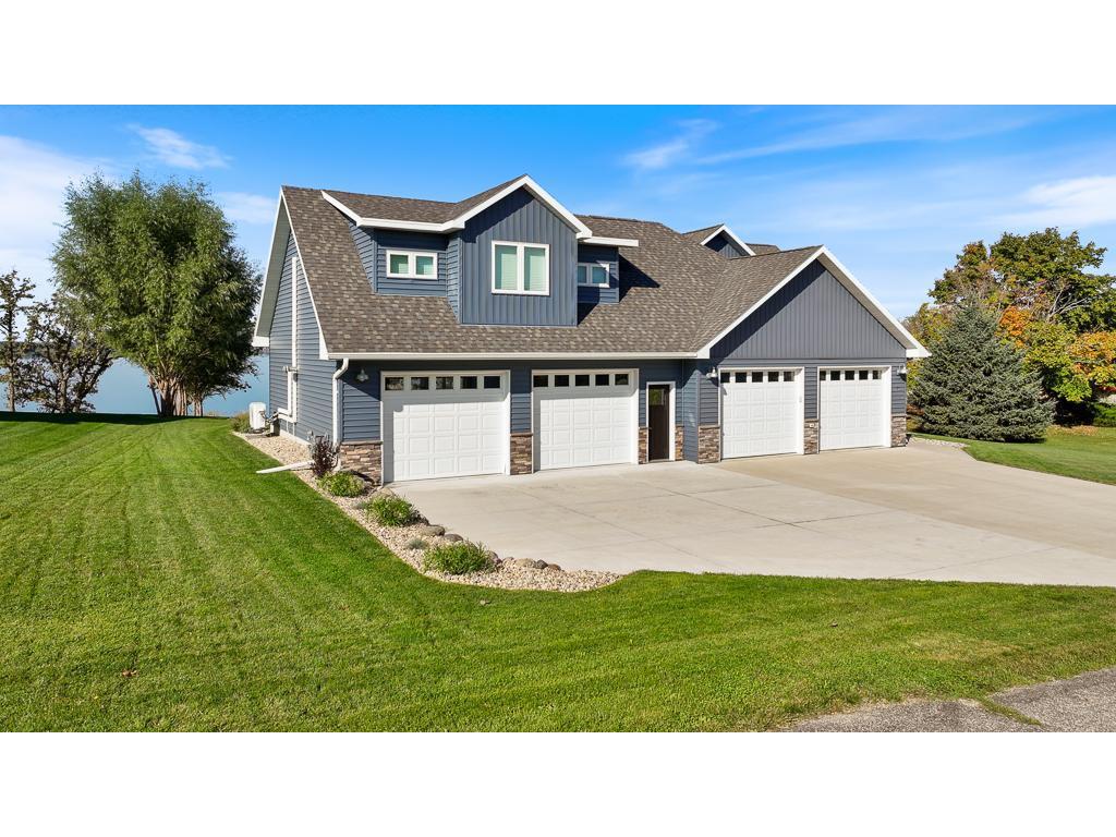 112 S Sunrise Street Hendricks MN 56136 - Hendricks 6795436 image7