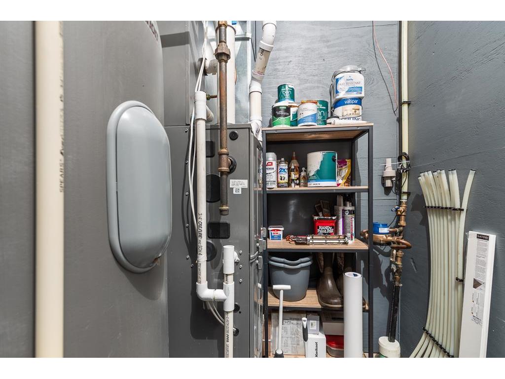 112 S Sunrise Street Hendricks MN 56136 - Hendricks 6795436 image70