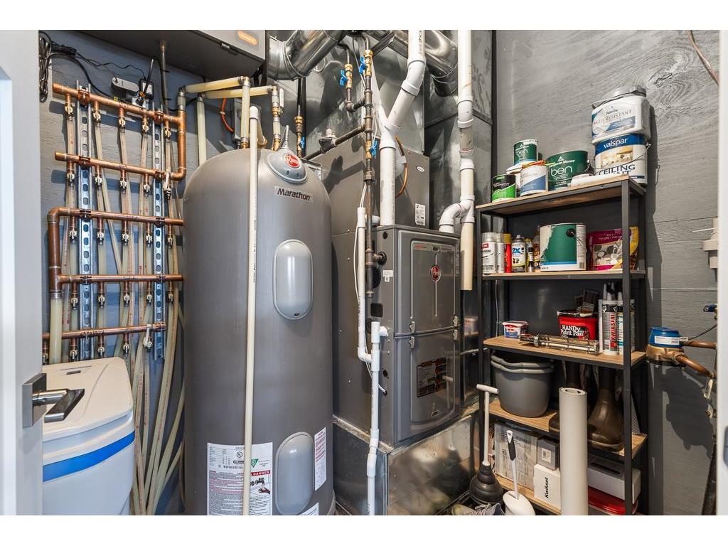 112 S Sunrise Street Hendricks MN 56136 - Hendricks 6795436 image71