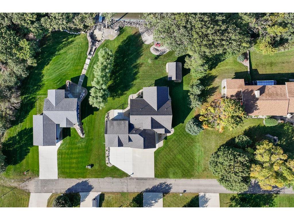 112 S Sunrise Street Hendricks MN 56136 - Hendricks 6795436 image72