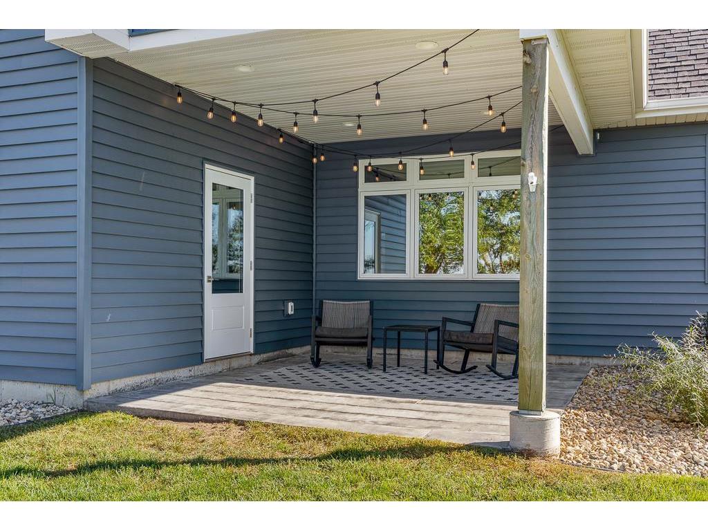 112 S Sunrise Street Hendricks MN 56136 - Hendricks 6795436 image74