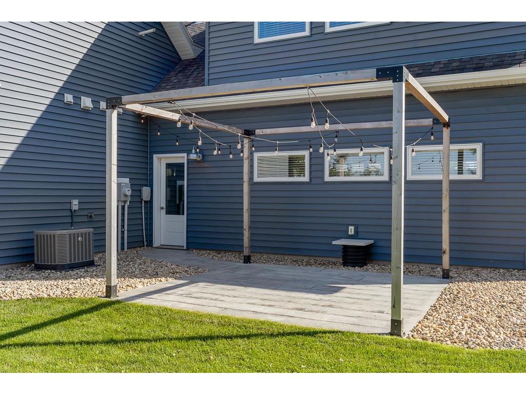 112 S Sunrise Street Hendricks MN 56136 - Hendricks 6795436 image75