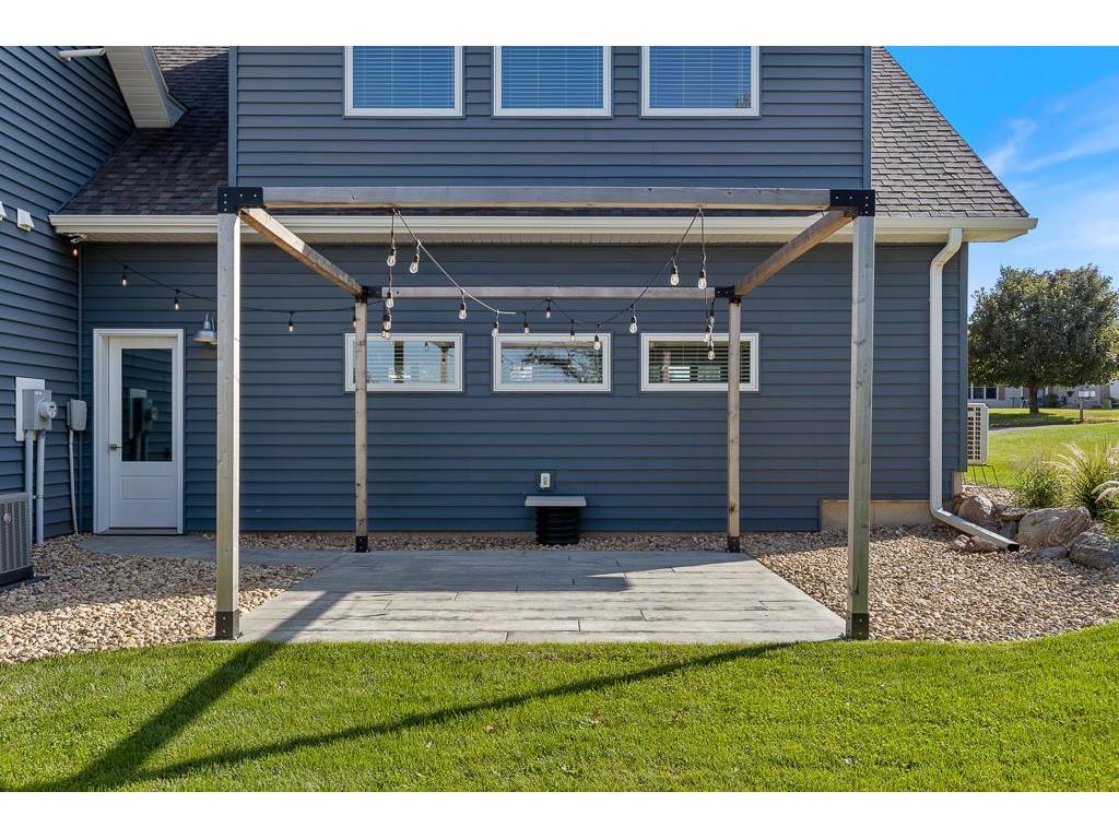 112 S Sunrise Street Hendricks MN 56136 - Hendricks 6795436 image76