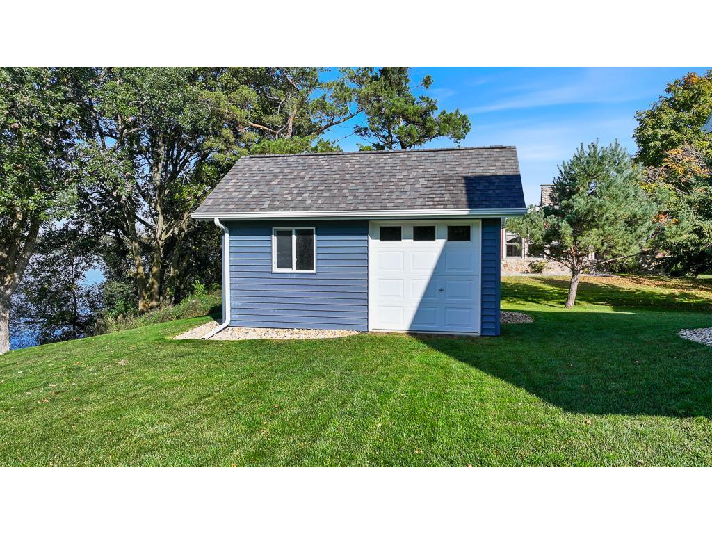 112 S Sunrise Street Hendricks MN 56136 - Hendricks 6795436 image77