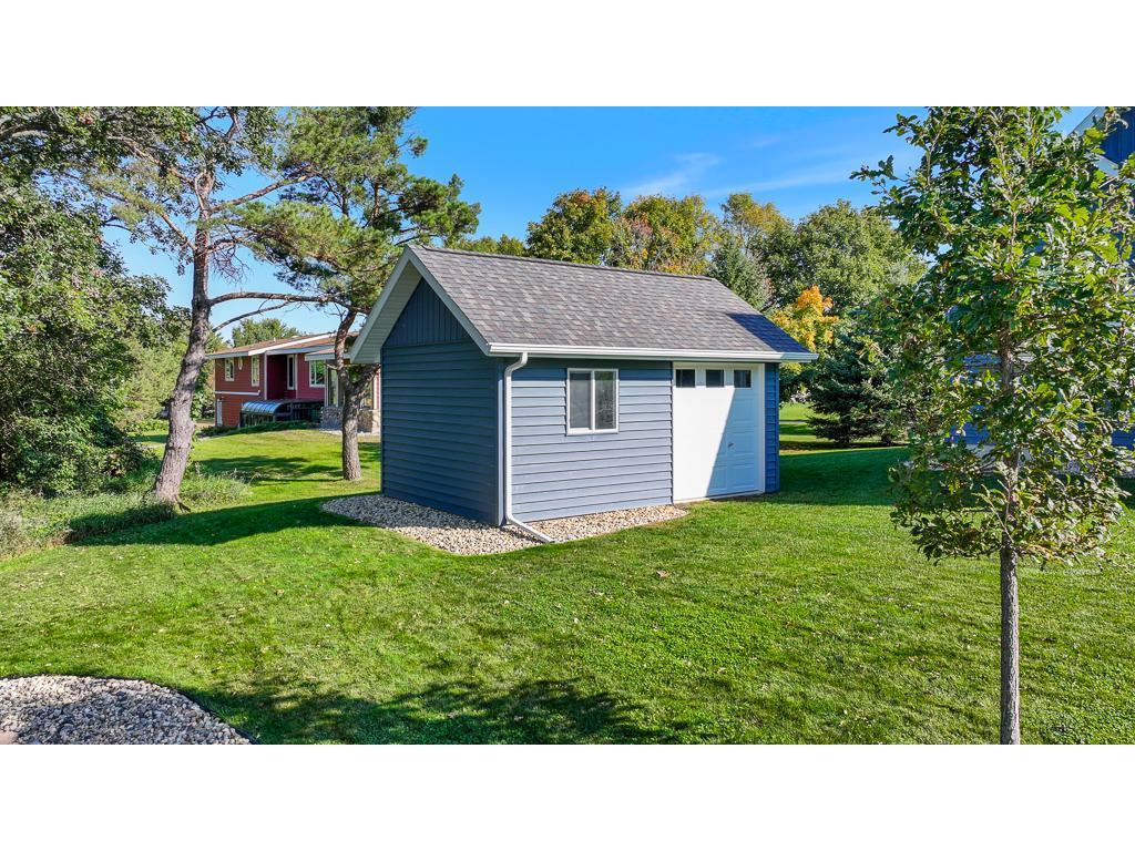 112 S Sunrise Street Hendricks MN 56136 - Hendricks 6795436 image78