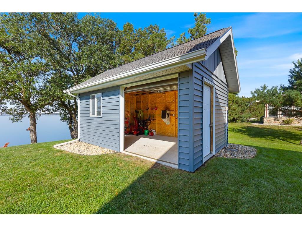 112 S Sunrise Street Hendricks MN 56136 - Hendricks 6795436 image79