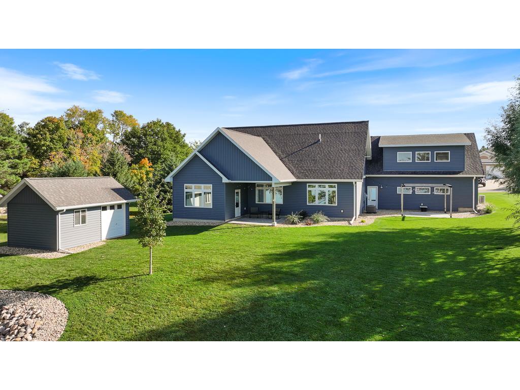 112 S Sunrise Street Hendricks MN 56136 - Hendricks 6795436 image8