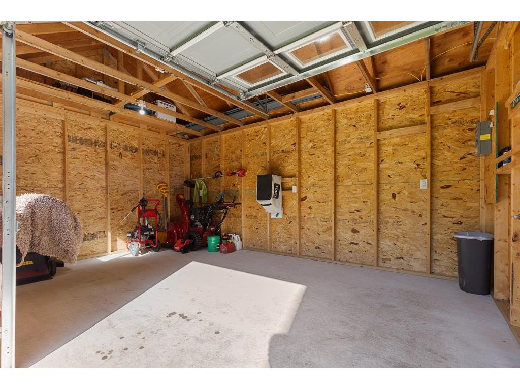 112 S Sunrise Street Hendricks MN 56136 - Hendricks 6795436 image80