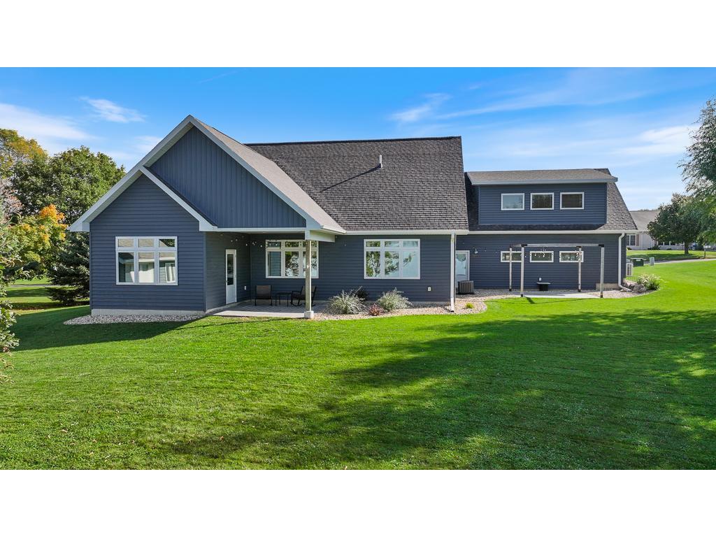 112 S Sunrise Street Hendricks MN 56136 - Hendricks 6795436 image9