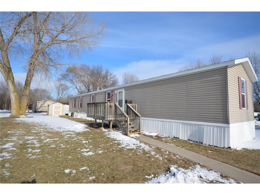 112 Saint Ann Street Mankato MN 56001 7004701 image1