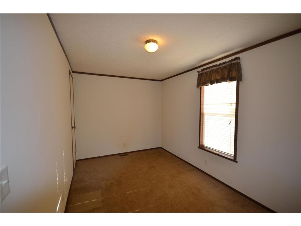 112 Saint Ann Street Mankato MN 56001 7004701 image10