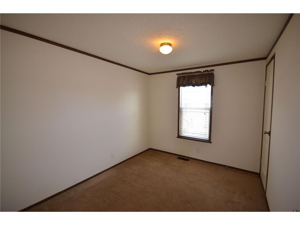 112 Saint Ann Street Mankato MN 56001 7004701 image11