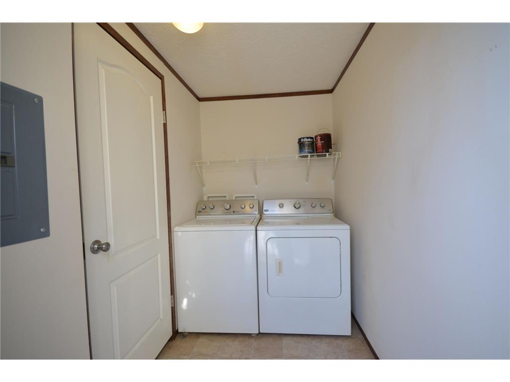 112 Saint Ann Street Mankato MN 56001 7004701 image12