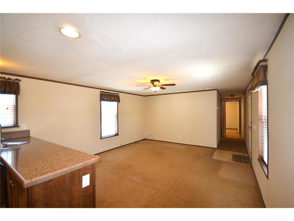 112 Saint Ann Street Mankato MN 56001 7004701 image2