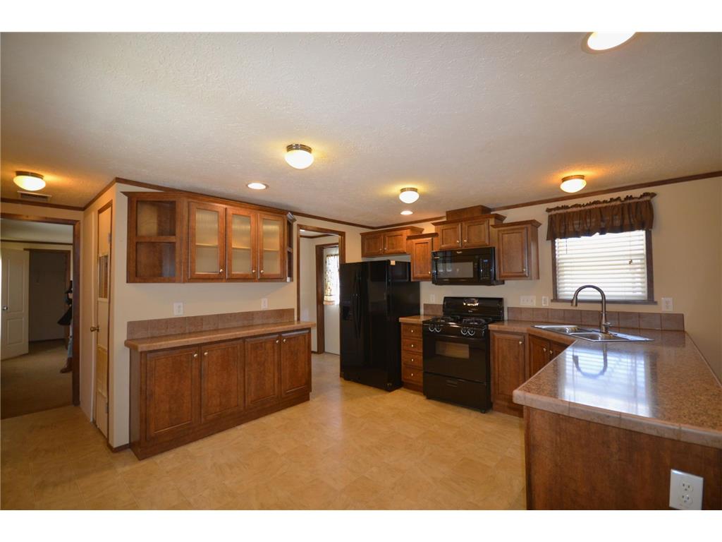 112 Saint Ann Street Mankato MN 56001 7004701 image3