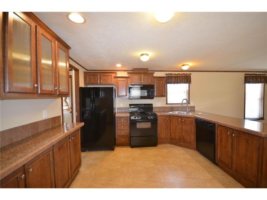 112 Saint Ann Street Mankato MN 56001 7004701 image4