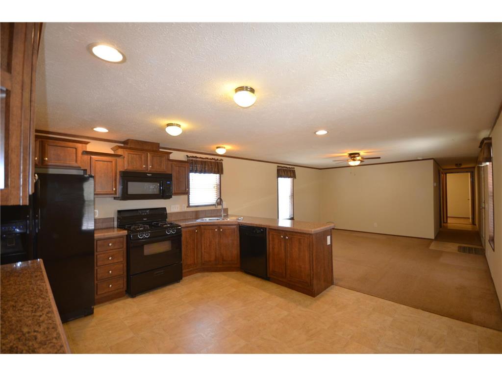 112 Saint Ann Street Mankato MN 56001 7004701 image5