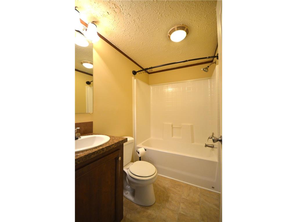 112 Saint Ann Street Mankato MN 56001 7004701 image6