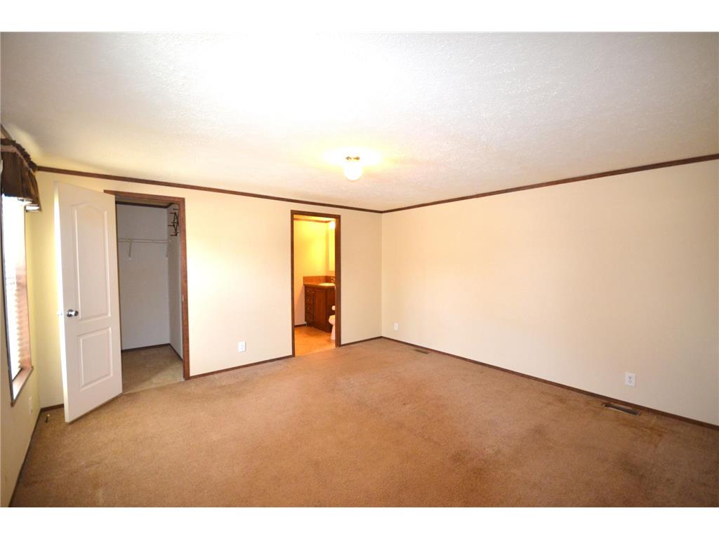 112 Saint Ann Street Mankato MN 56001 7004701 image7