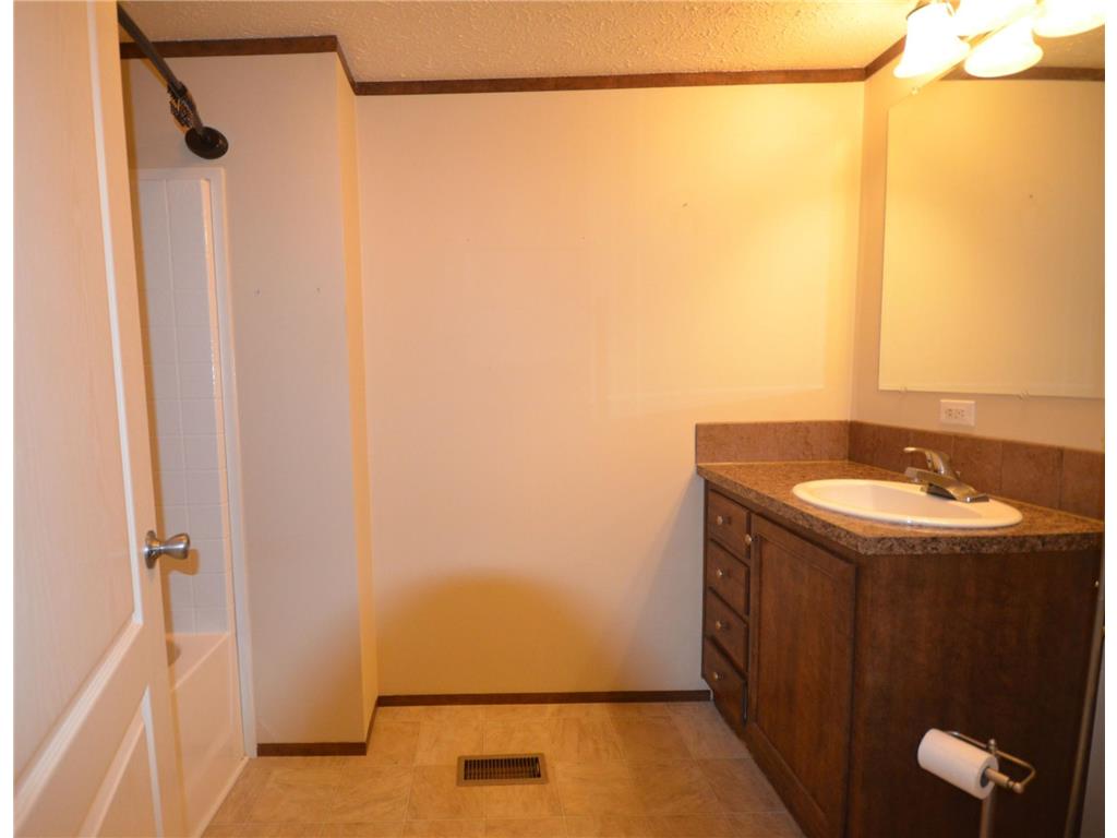 112 Saint Ann Street Mankato MN 56001 7004701 image8