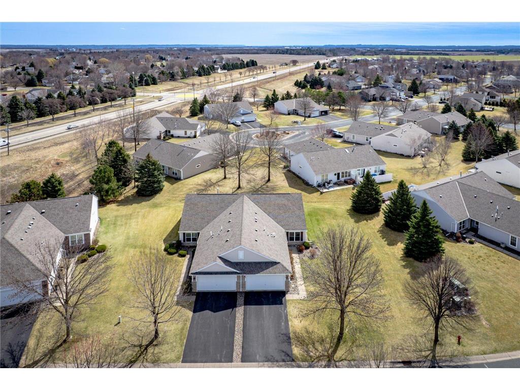 112 Sandpiper Circle Hastings MN 55033 6694320 image1