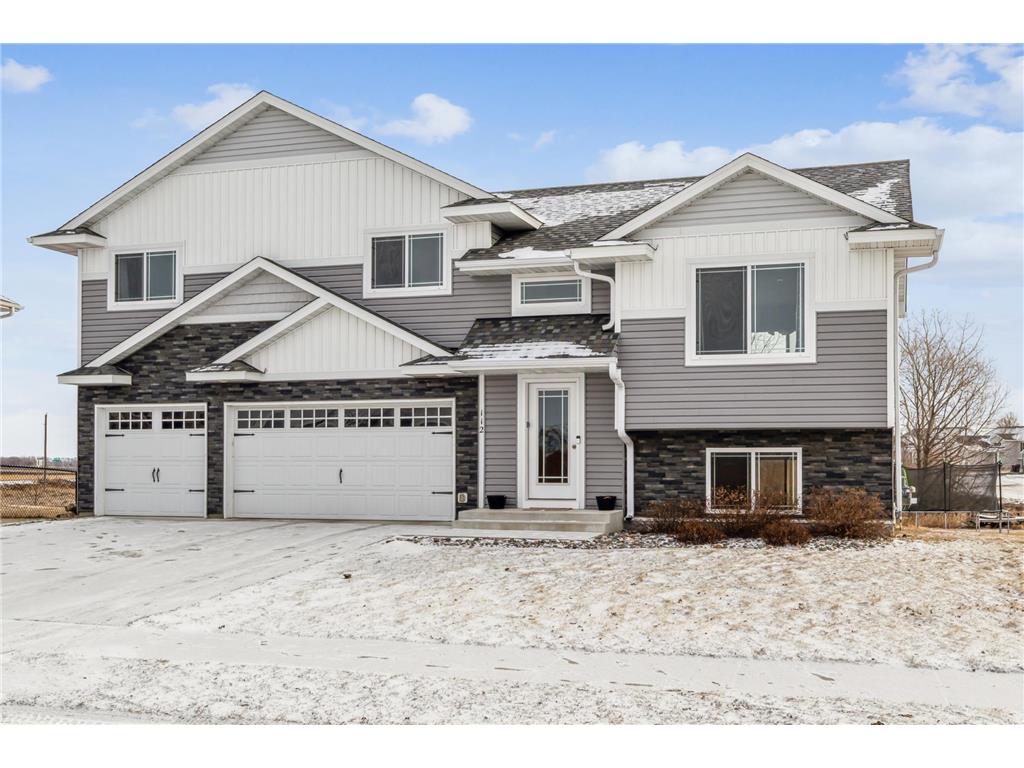 112 Serenity Avenue Howard Lake MN 55349 6659406 image1