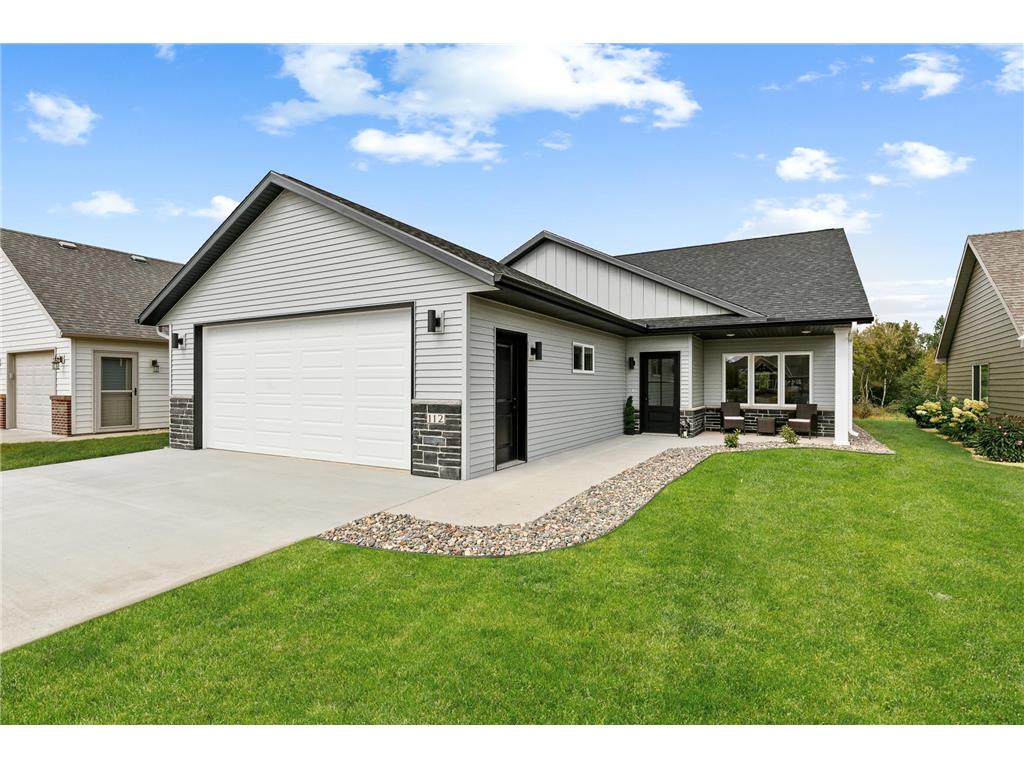 112 Serenity Court Avon MN 56310 6569386 image1