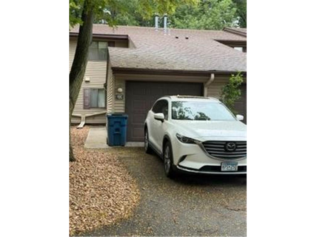 112 South Drive #C Circle Pines MN 55014 7105411 image1