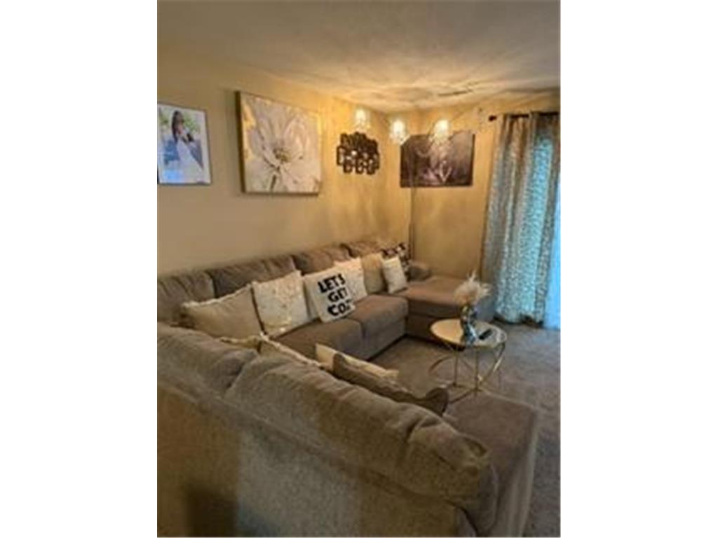 112 South Drive #C Circle Pines MN 55014 7105411 image10