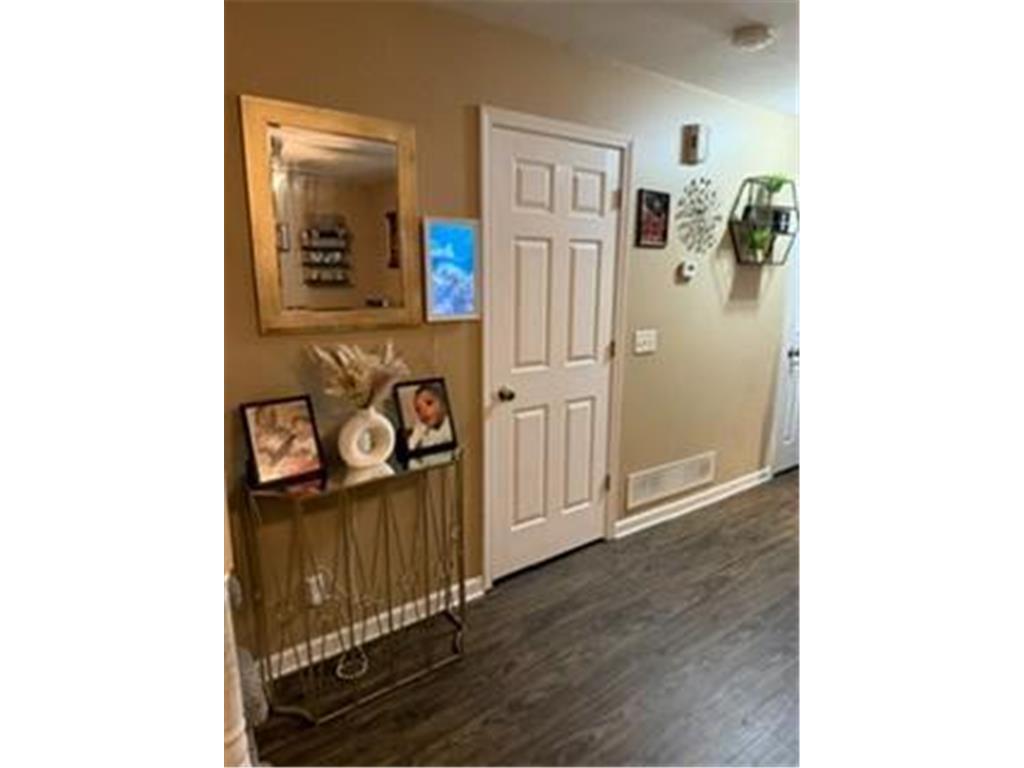 112 South Drive #C Circle Pines MN 55014 7105411 image12