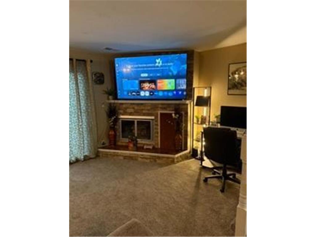 112 South Drive #C Circle Pines MN 55014 7105411 image13