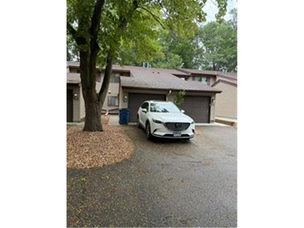 112 South Drive #C Circle Pines MN 55014 7105411 image15
