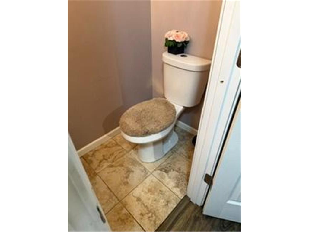 112 South Drive #C Circle Pines MN 55014 7105411 image16
