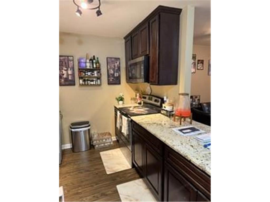 112 South Drive #C Circle Pines MN 55014 7105411 image19