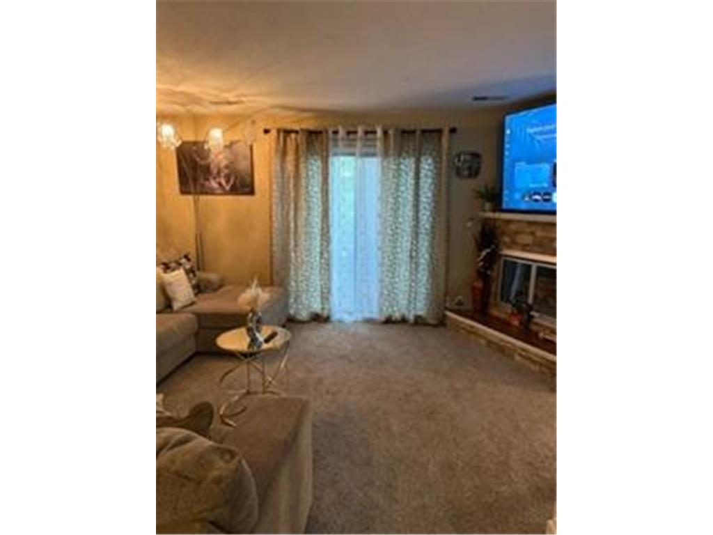 112 South Drive #C Circle Pines MN 55014 7105411 image2