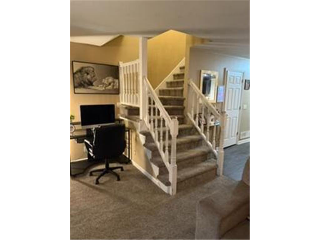 112 South Drive #C Circle Pines MN 55014 7105411 image3