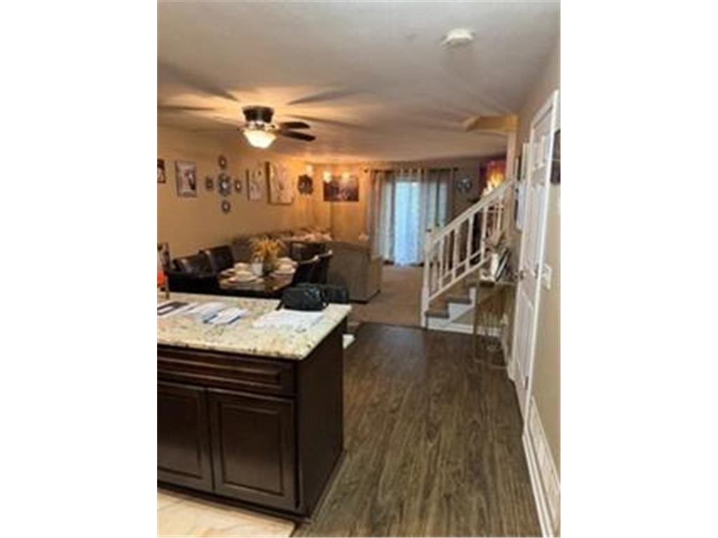 112 South Drive #C Circle Pines MN 55014 7105411 image4