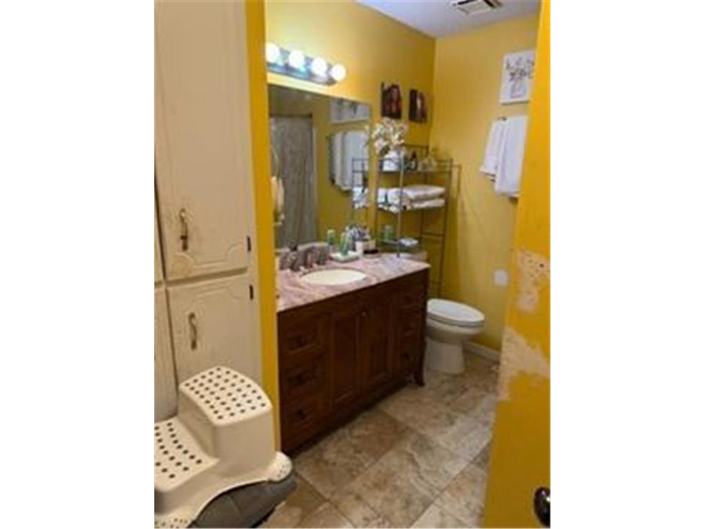 112 South Drive #C Circle Pines MN 55014 7105411 image5
