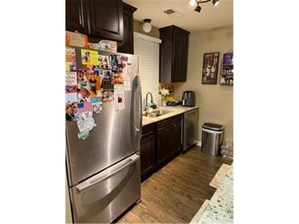 112 South Drive #C Circle Pines MN 55014 7105411 image7