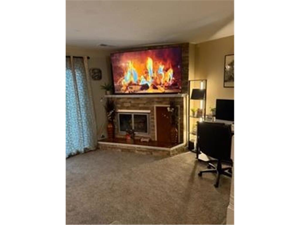112 South Drive #C Circle Pines MN 55014 7105411 image8