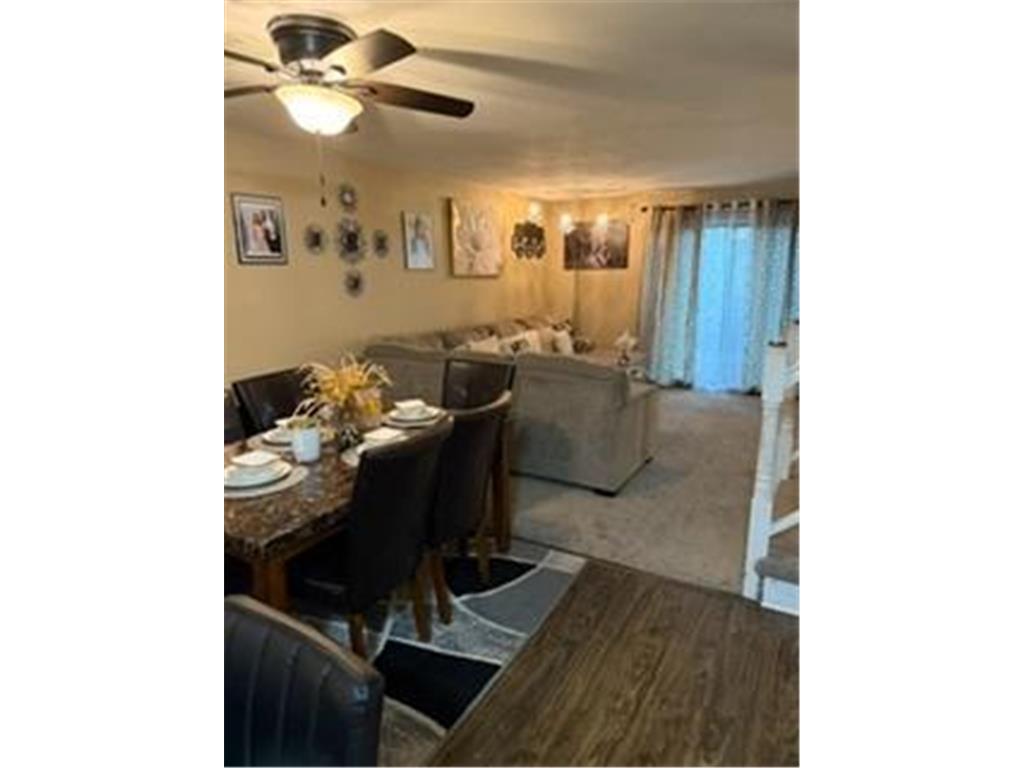 112 South Drive #C Circle Pines MN 55014 7105411 image9