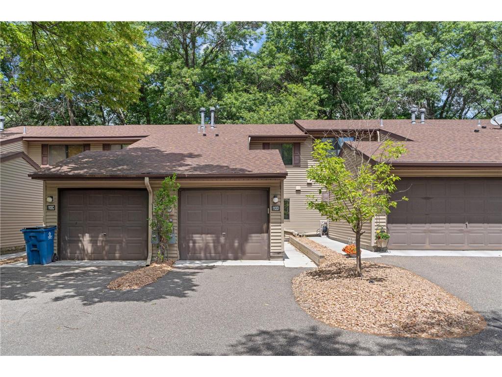 112 South Drive #D Circle Pines MN 55014 7091063 image1
