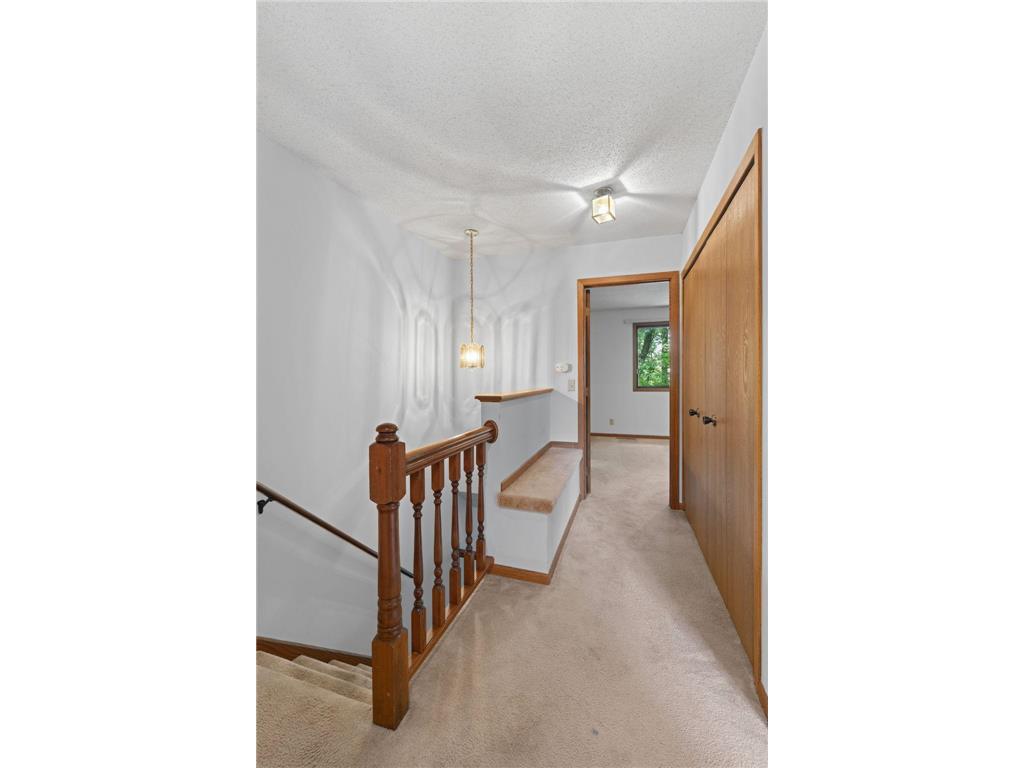 112 South Drive #D Circle Pines MN 55014 7091063 image11