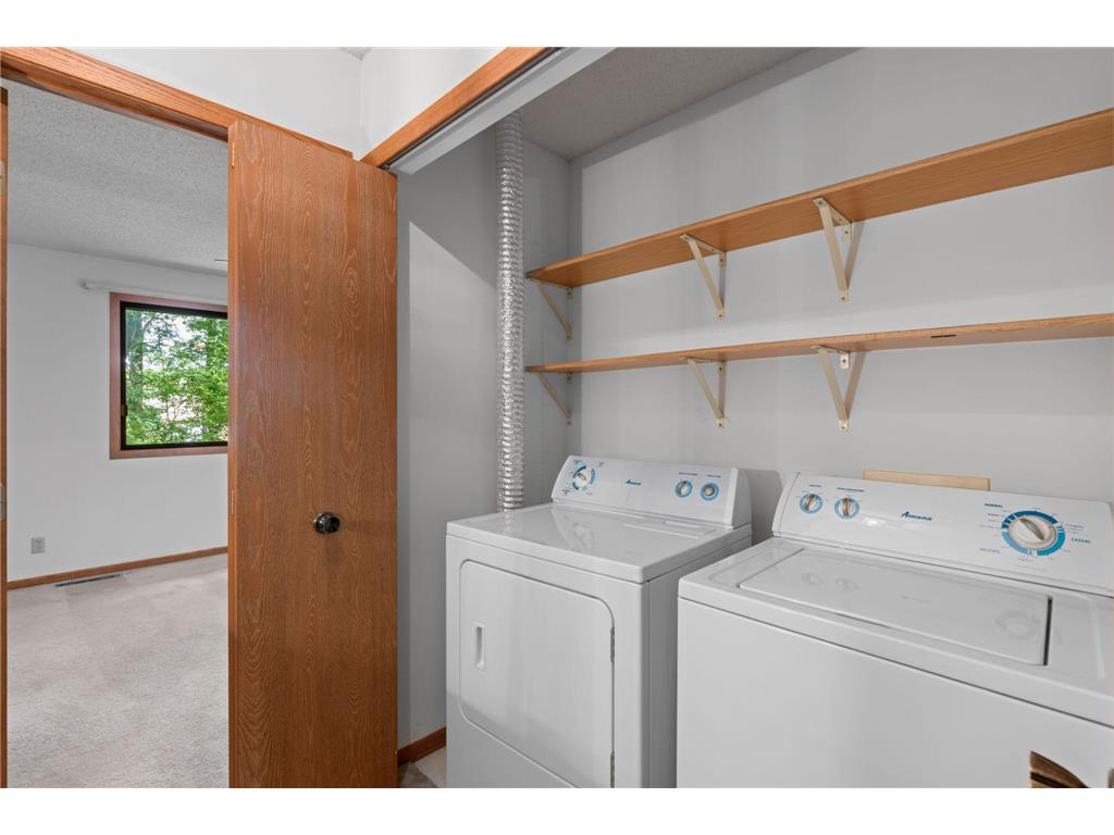 112 South Drive #D Circle Pines MN 55014 7091063 image12
