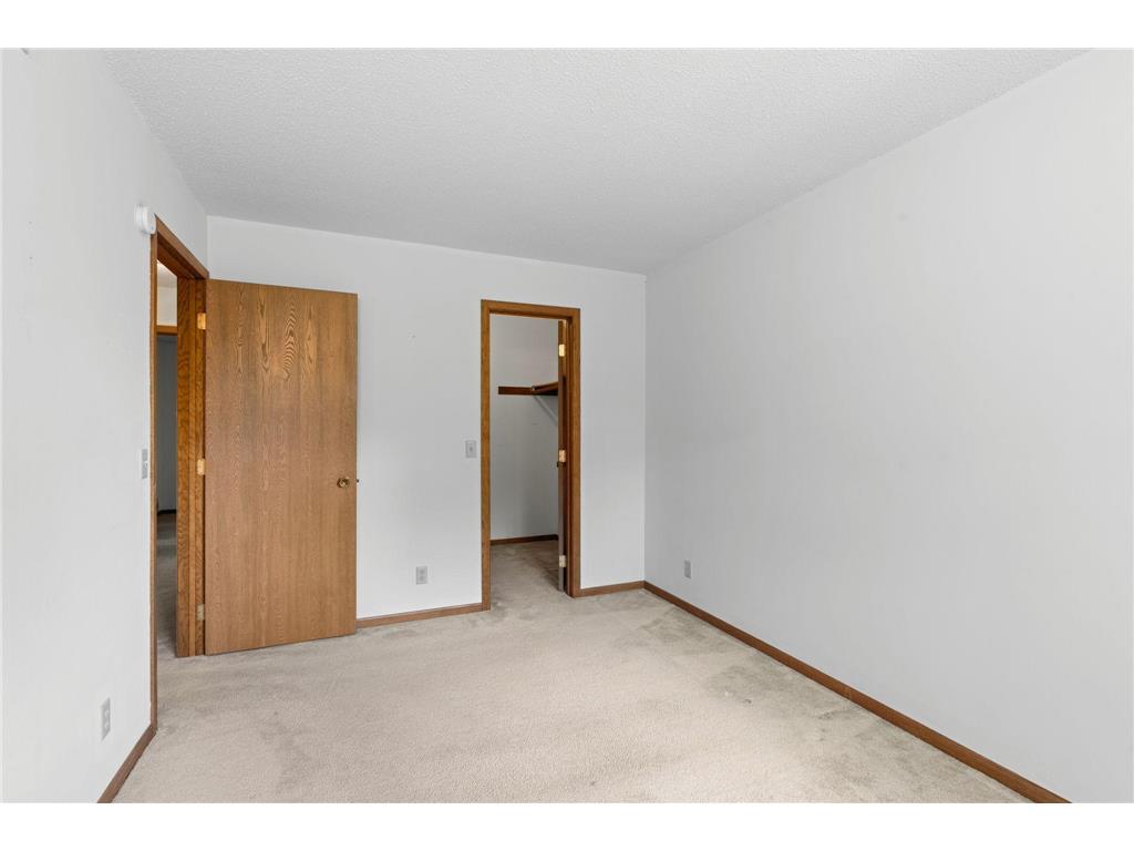 112 South Drive #D Circle Pines MN 55014 7091063 image14