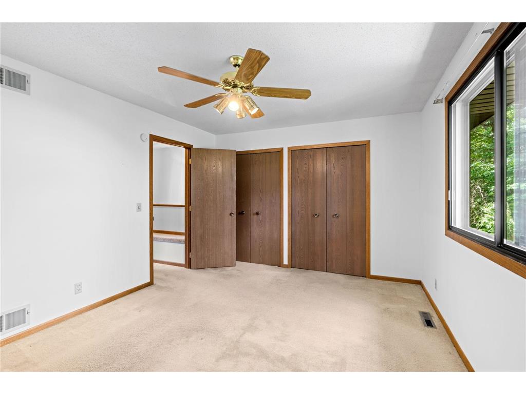 112 South Drive #D Circle Pines MN 55014 7091063 image17