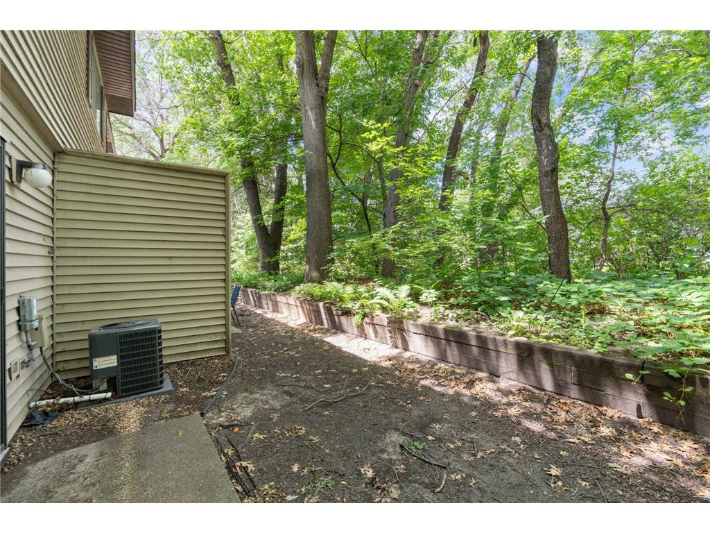 112 South Drive #D Circle Pines MN 55014 7091063 image18